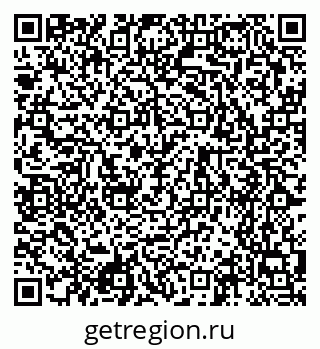 79120762893