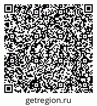 79120762894
