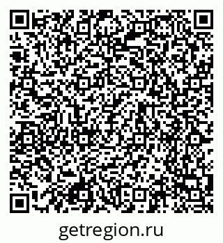 79120762896