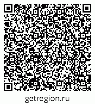 79120762897