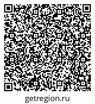 79120762898