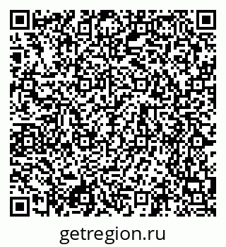 79120762899