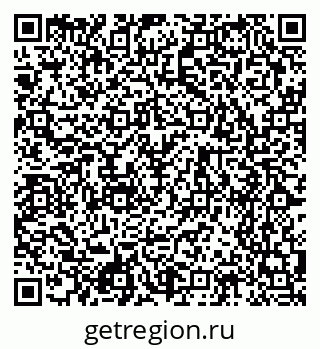 79120762901