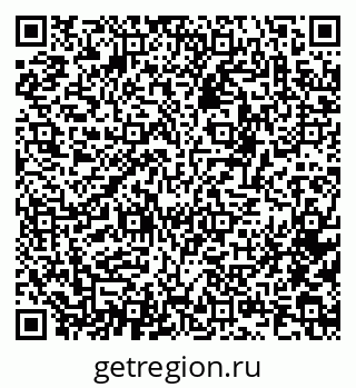 79120762903