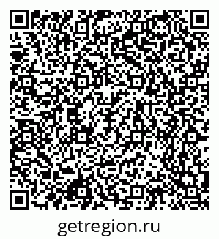 79120762904