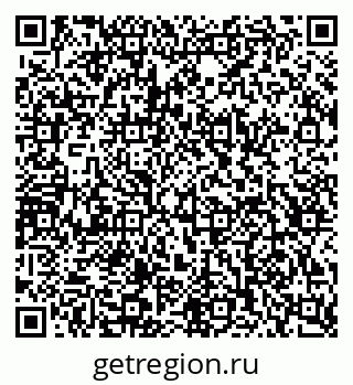 79120762906