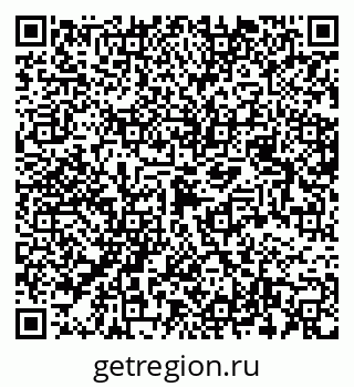 79120762909