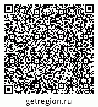 79120762911