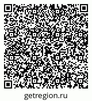79120762913