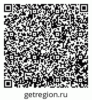 79120762914