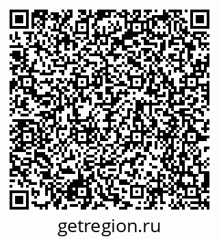 79120762915