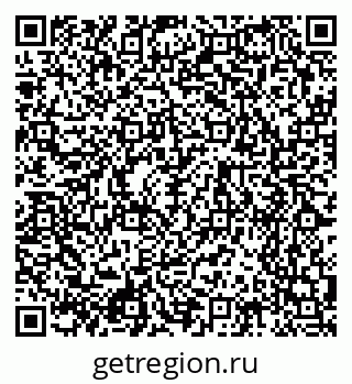 79120762922