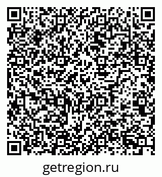 79120762923