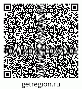 79120762926