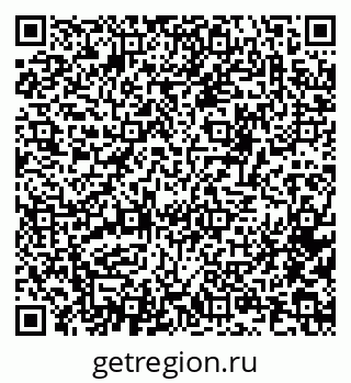 79120762929