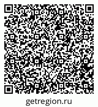 79120762939
