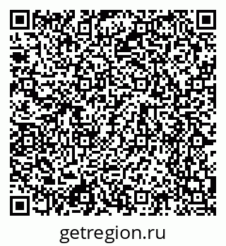 79120762942