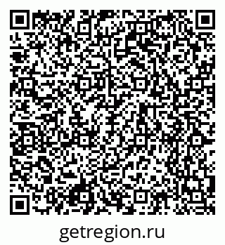 79120762943
