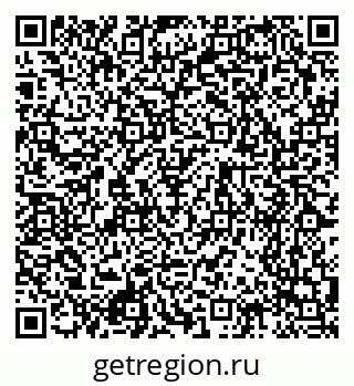 79120762946