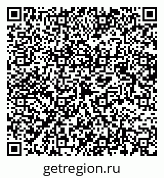 79120762947