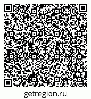 79120762949