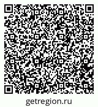 79120762952