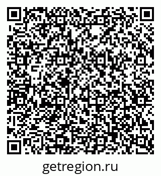 79120762956