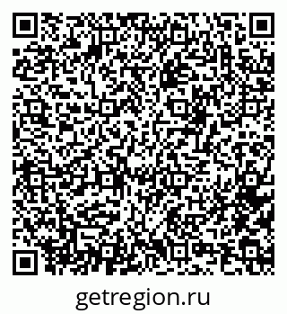 79120762959