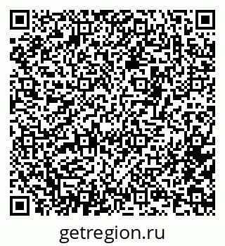 79120762961