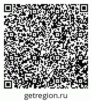 79120762964