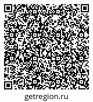 79120762966