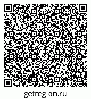 79120762967