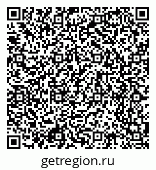 79120762968