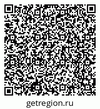 79120762970