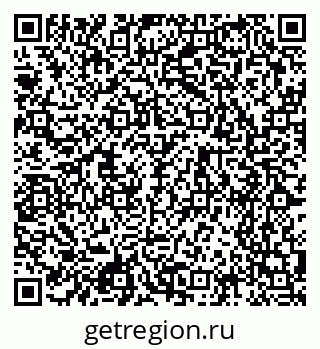 79120762972