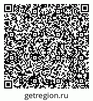 79120762975