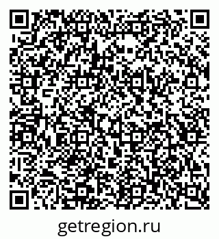 79120762976