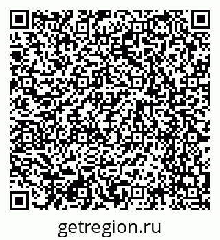 79120762977