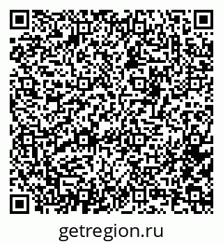 79120762978