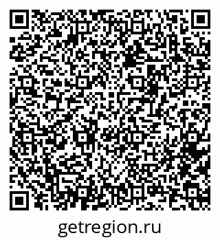 79120762980
