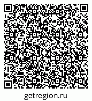 79120762983
