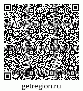79120762985