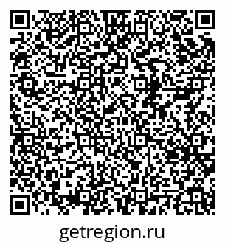 79120762990