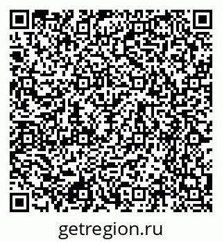 79120762991