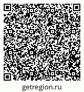 79120762994