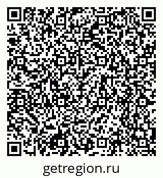 79120762995