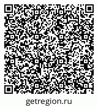 79120762998