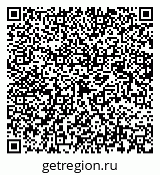 79120762999