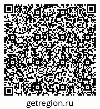 79120763008