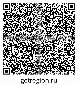79120763019